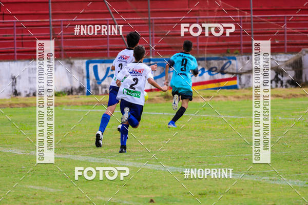 Buy your photos of the eventFinal da Copa AME - Sub 12 - 2019 on Fotop