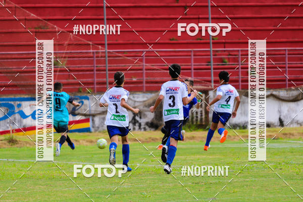 Buy your photos of the eventFinal da Copa AME - Sub 12 - 2019 on Fotop