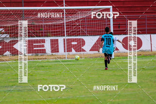 Buy your photos of the eventFinal da Copa AME - Sub 12 - 2019 on Fotop