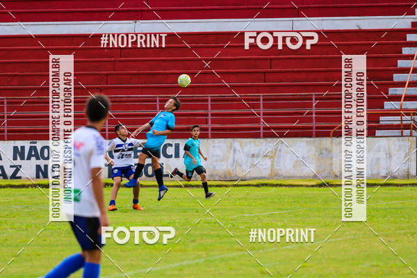 Buy your photos of the eventFinal da Copa AME - Sub 12 - 2019 on Fotop