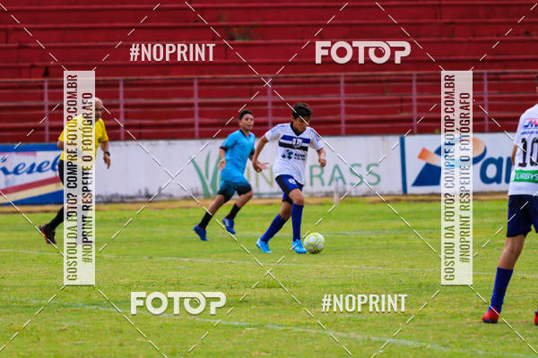 Buy your photos of the eventFinal da Copa AME - Sub 12 - 2019 on Fotop