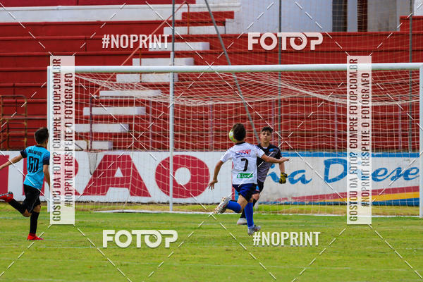 Buy your photos of the eventFinal da Copa AME - Sub 12 - 2019 on Fotop
