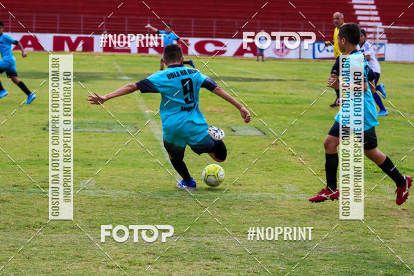 Buy your photos of the eventFinal da Copa AME - Sub 12 - 2019 on Fotop