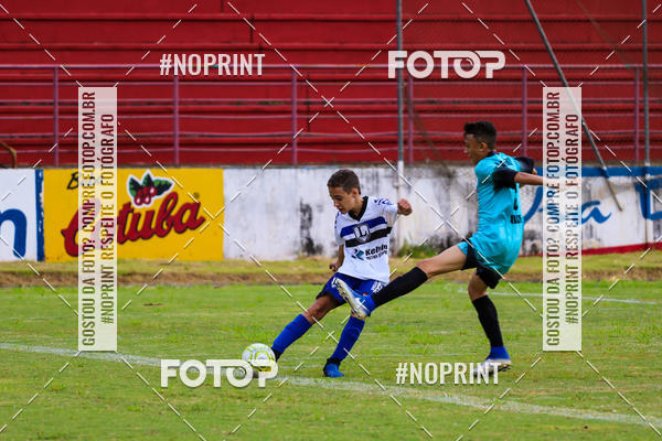 Buy your photos of the eventFinal da Copa AME - Sub 12 - 2019 on Fotop