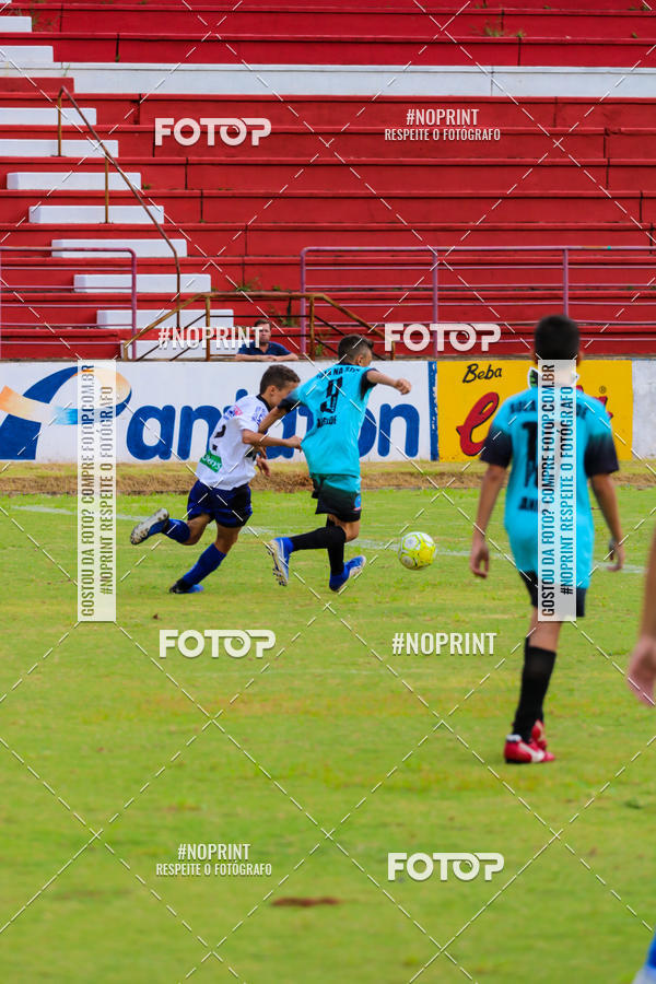 Buy your photos of the eventFinal da Copa AME - Sub 12 - 2019 on Fotop
