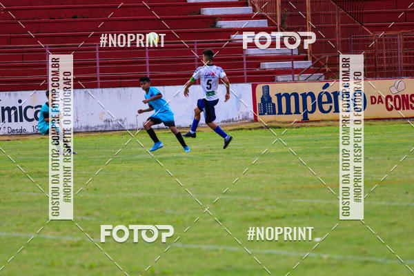 Buy your photos of the eventFinal da Copa AME - Sub 12 - 2019 on Fotop