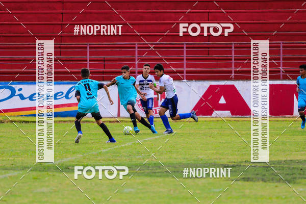 Buy your photos of the eventFinal da Copa AME - Sub 12 - 2019 on Fotop