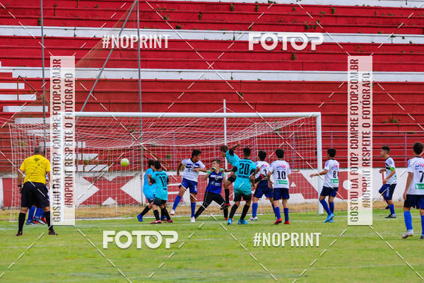 Buy your photos of the eventFinal da Copa AME - Sub 12 - 2019 on Fotop