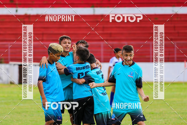 Buy your photos of the eventFinal da Copa AME - Sub 12 - 2019 on Fotop