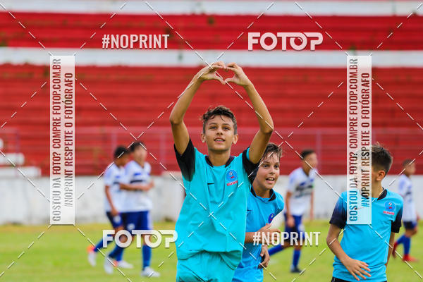 Buy your photos of the eventFinal da Copa AME - Sub 12 - 2019 on Fotop