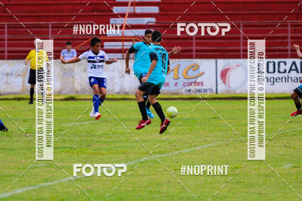 Buy your photos of the eventFinal da Copa AME - Sub 12 - 2019 on Fotop