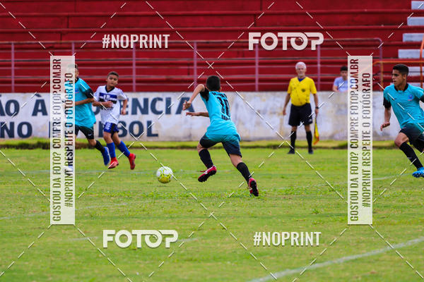 Buy your photos of the eventFinal da Copa AME - Sub 12 - 2019 on Fotop