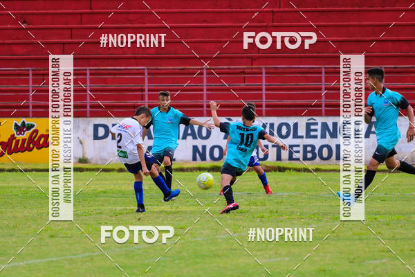 Buy your photos of the eventFinal da Copa AME - Sub 12 - 2019 on Fotop