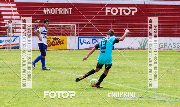 Buy your photos of the eventFinal da Copa AME - Sub 12 - 2019 on Fotop