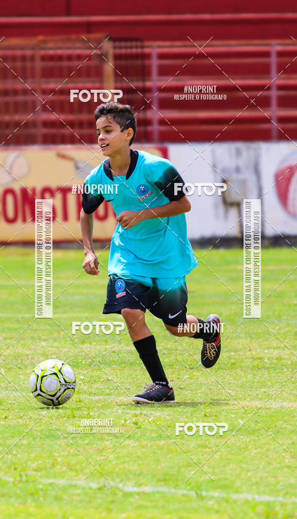 Buy your photos of the eventFinal da Copa AME - Sub 12 - 2019 on Fotop