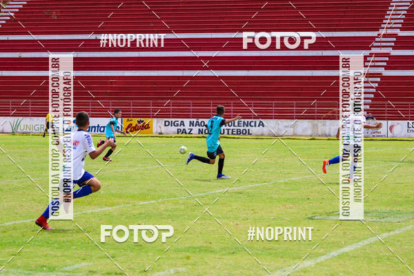 Buy your photos of the eventFinal da Copa AME - Sub 12 - 2019 on Fotop