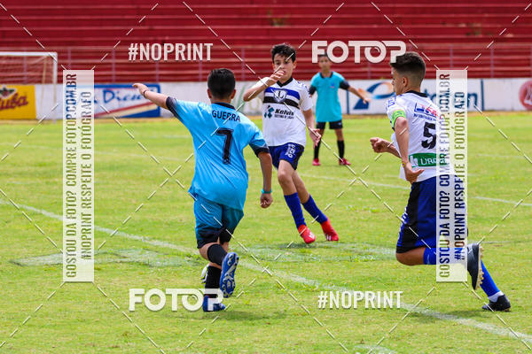 Buy your photos of the eventFinal da Copa AME - Sub 12 - 2019 on Fotop