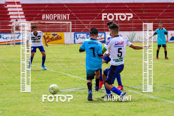 Buy your photos of the eventFinal da Copa AME - Sub 12 - 2019 on Fotop