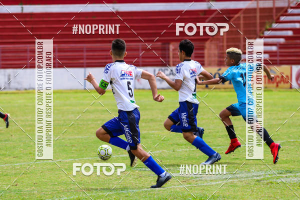 Buy your photos of the eventFinal da Copa AME - Sub 12 - 2019 on Fotop