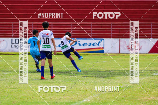 Buy your photos of the eventFinal da Copa AME - Sub 12 - 2019 on Fotop