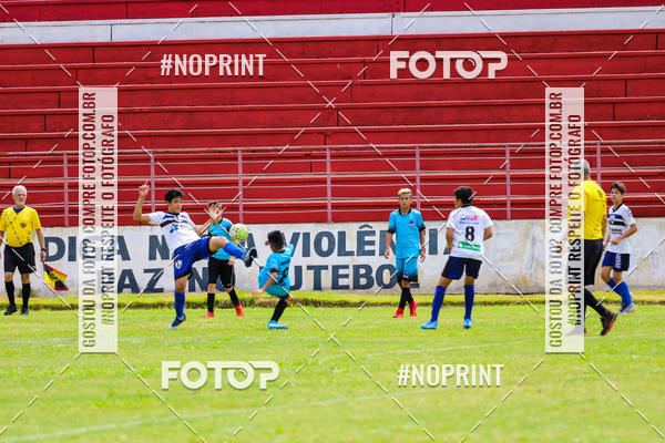 Buy your photos of the eventFinal da Copa AME - Sub 12 - 2019 on Fotop