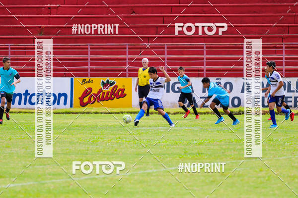 Buy your photos of the eventFinal da Copa AME - Sub 12 - 2019 on Fotop