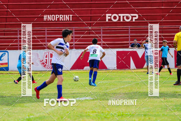 Buy your photos of the eventFinal da Copa AME - Sub 12 - 2019 on Fotop