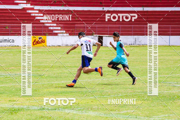 Buy your photos of the eventFinal da Copa AME - Sub 12 - 2019 on Fotop
