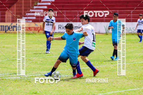 Buy your photos of the eventFinal da Copa AME - Sub 12 - 2019 on Fotop