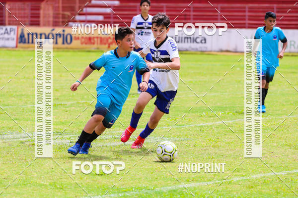 Buy your photos of the eventFinal da Copa AME - Sub 12 - 2019 on Fotop