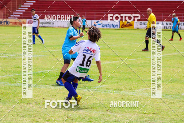 Buy your photos of the eventFinal da Copa AME - Sub 12 - 2019 on Fotop