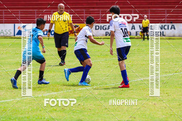 Buy your photos of the eventFinal da Copa AME - Sub 12 - 2019 on Fotop