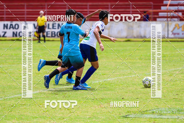 Buy your photos of the eventFinal da Copa AME - Sub 12 - 2019 on Fotop