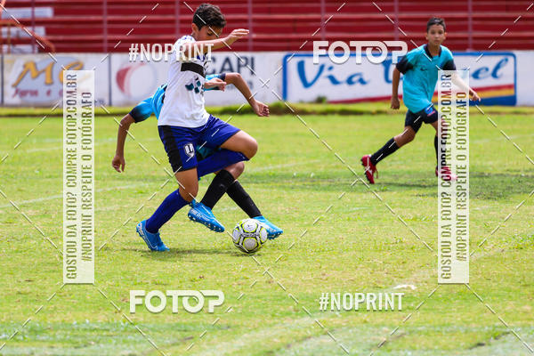 Buy your photos of the eventFinal da Copa AME - Sub 12 - 2019 on Fotop