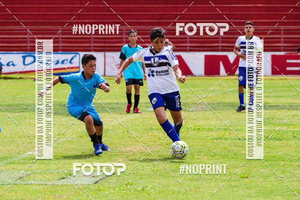 Buy your photos of the eventFinal da Copa AME - Sub 12 - 2019 on Fotop