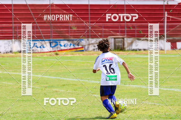 Buy your photos of the eventFinal da Copa AME - Sub 12 - 2019 on Fotop