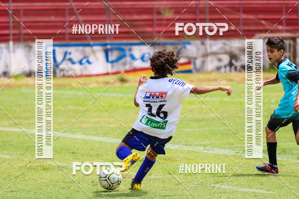 Buy your photos of the eventFinal da Copa AME - Sub 12 - 2019 on Fotop
