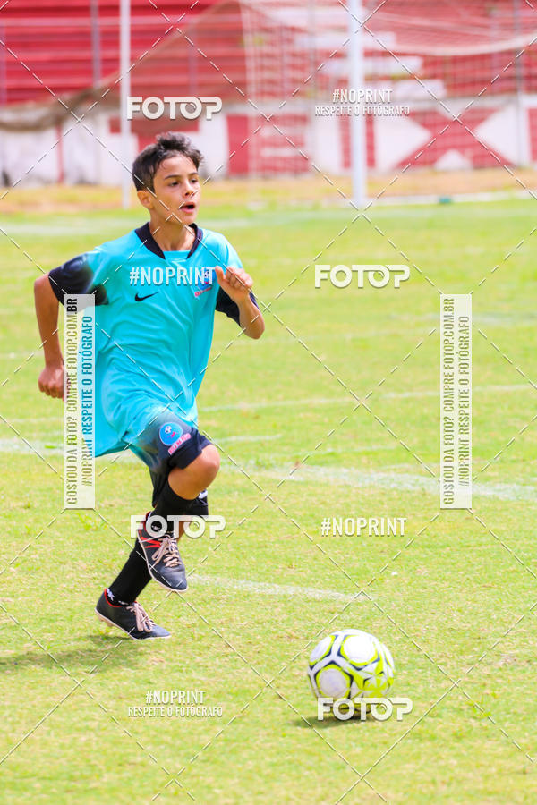 Buy your photos of the eventFinal da Copa AME - Sub 12 - 2019 on Fotop