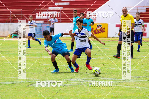 Buy your photos of the eventFinal da Copa AME - Sub 12 - 2019 on Fotop