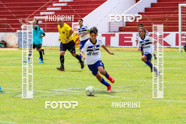 Buy your photos of the eventFinal da Copa AME - Sub 12 - 2019 on Fotop