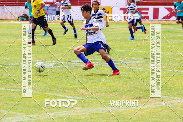 Buy your photos of the eventFinal da Copa AME - Sub 12 - 2019 on Fotop