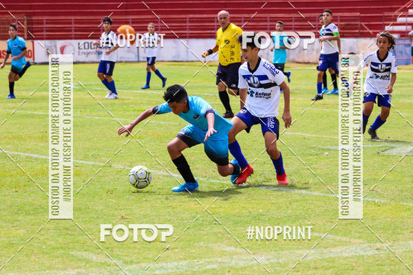 Buy your photos of the eventFinal da Copa AME - Sub 12 - 2019 on Fotop