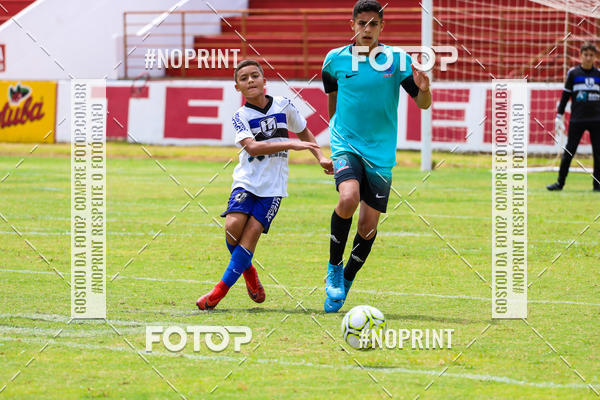 Buy your photos of the eventFinal da Copa AME - Sub 12 - 2019 on Fotop