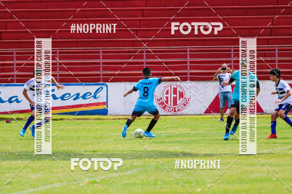 Buy your photos of the eventFinal da Copa AME - Sub 12 - 2019 on Fotop