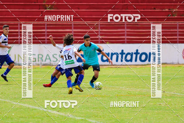 Buy your photos of the eventFinal da Copa AME - Sub 12 - 2019 on Fotop