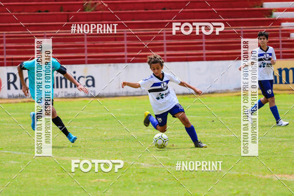 Buy your photos of the eventFinal da Copa AME - Sub 12 - 2019 on Fotop