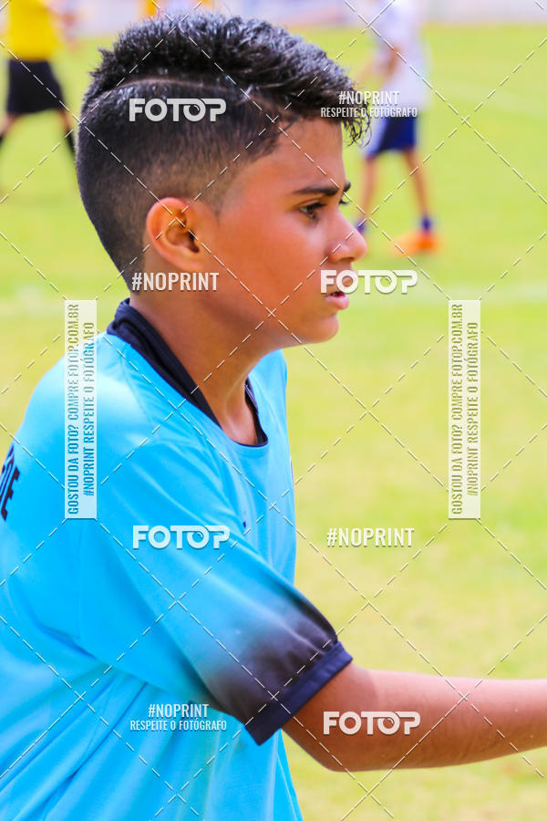 Buy your photos of the eventFinal da Copa AME - Sub 12 - 2019 on Fotop