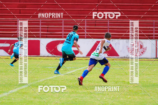 Buy your photos of the eventFinal da Copa AME - Sub 12 - 2019 on Fotop