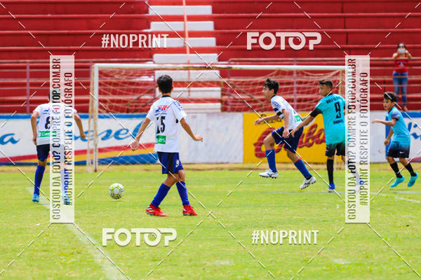 Buy your photos of the eventFinal da Copa AME - Sub 12 - 2019 on Fotop