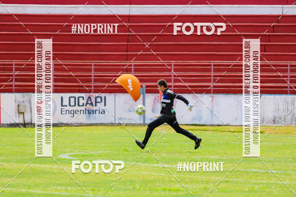 Buy your photos of the eventFinal da Copa AME - Sub 12 - 2019 on Fotop